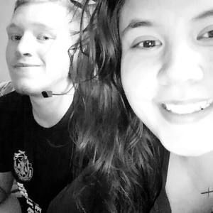 Meet your Posher, Tony